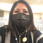 Iris Gonzalez - @iris_gonzalez_nice_farmasi - Instagram