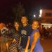 Iris Gonzalez - Facebook