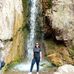 Iris Gonzalez - Facebook