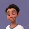 Iris Gonzalez - @iris.gonzalez051 - TikTok