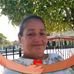 Iris Gonzalez - Facebook