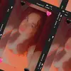 Iris Gonzalez - @irisgonzalez9186 - TikTok