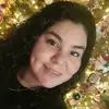 Iris Gonzalez - @irisgonzalez160 - TikTok