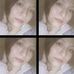 Iris González - Facebook