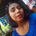 Iris Gonzalez - Facebook