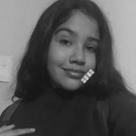 Iris Gonzalez - @irisgonzalez601 - Instagram