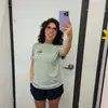 iris gonzalez - @irissgonzz - TikTok