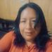 Iris González - Facebook