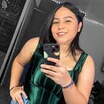 Iris Gonzalez - @iris_gonzalezm - Instagram