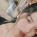 Iris Gonzalez - Facebook