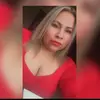 Iris Gonzalez - @irisgonzalez37 - TikTok