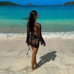 Iris Gonzalez 🌷 - @irisgonzalez1 - Instagram