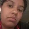 Iris Gonzalez - @iris.gonzalez669 - TikTok
