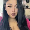 Iris Gonzalez - @irisgon171.ig - TikTok