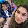 Iris Gonzalez - @iris.gonzalez68 - TikTok