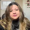 Iris González - @irisgonzalez545 - TikTok