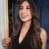 Iris Gonzalez - @iridiangonzalez_ - TikTok