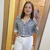 iris González 🌸 - @iris_gonzalez29 - TikTok