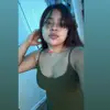 Iris🇭🇳 - @irisgonzalez0102 - TikTok