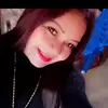 iris - @irisgonzalez2174 - TikTok