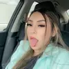 Iris🤍🎀 - @irissgonzalezz - TikTok