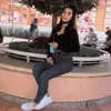 irisgonzalez - @gonzaleziris123 - TikTok