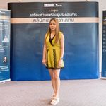 Ae Goodgirl Iris - @iris_goodgirl - Instagram