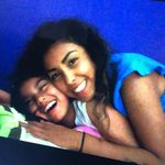 Chelsea - @irisgoodperson - Instagram