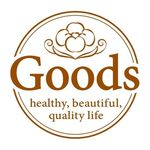 Goods新梅田シティ店💐オーガニック 有機 無農薬 大阪 - @apple.iris.goods - Instagram