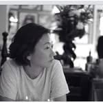 hong - @iris_good_ - Instagram