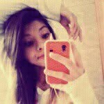 IDias - @iris_good - Instagram