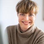 Iris Baake | Good Life Coach - @goodlifeinstitut - Instagram