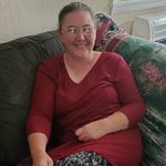 Iris Diane Goodman - @irisgoodman - Instagram