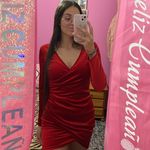 Iris Godoy - @iirisgoodoyy - Instagram