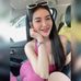 Iris Good - Facebook