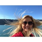 Iris Good - @irisgood2020 - Instagram