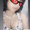 Iris_Good - @iris_qwq - TikTok