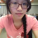 陳昀 - @iris_goodnight - Instagram