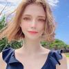 Iris_goodthings - @iris_goodthings - TikTok