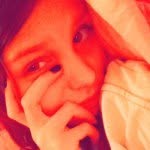 Iris Goodwin - @irisgoodwin7 - Instagram