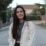 Iris Hernandez - @iris_goodluck - Instagram