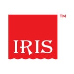 IRIS - @iris.goodness - Instagram