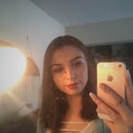 Iris - @irisgoodwinn - Instagram