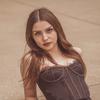 Iris - @irisgoody - TikTok