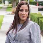 Iris Nunez - @irisgoodhairbeautysalon - Instagram