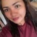 Iris Timbal - Facebook