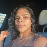 iris - @verygoodiris - Instagram