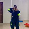 Irisgood - @katysantana_20 - TikTok