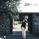 최소현 - @irisgood - Instagram