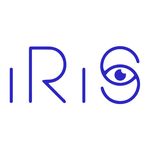 Project Iris - @irisgoodnesproject - Instagram